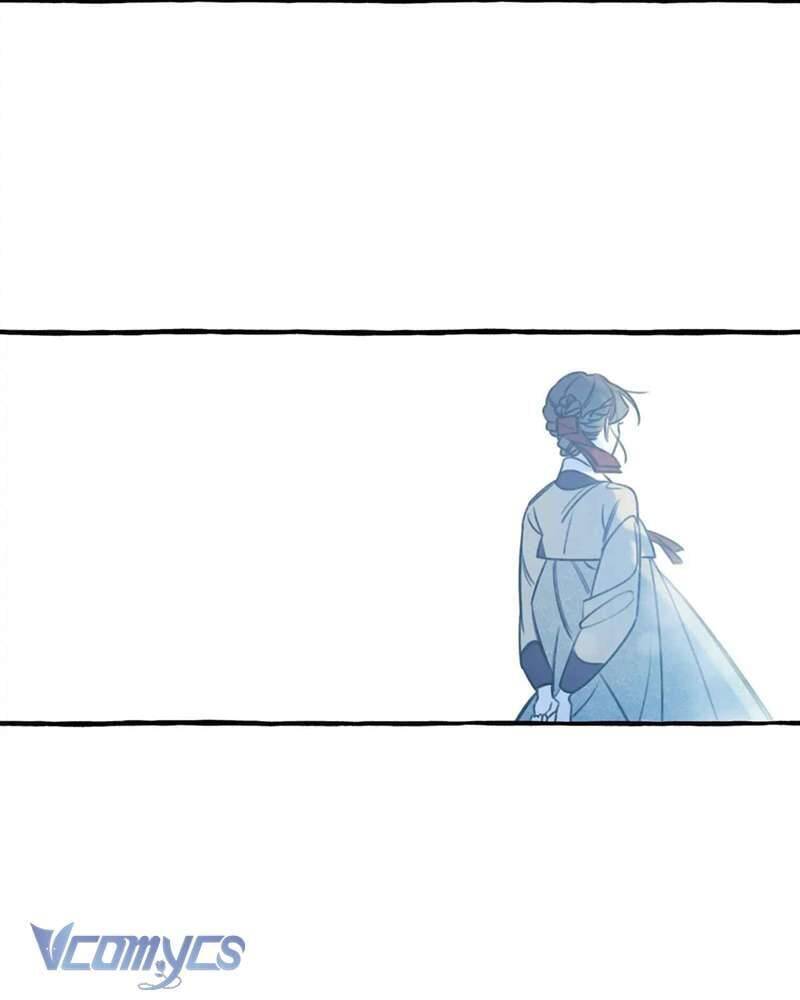 Chuyện Tình Hoa Lưu Ly Chapter 5 - 95