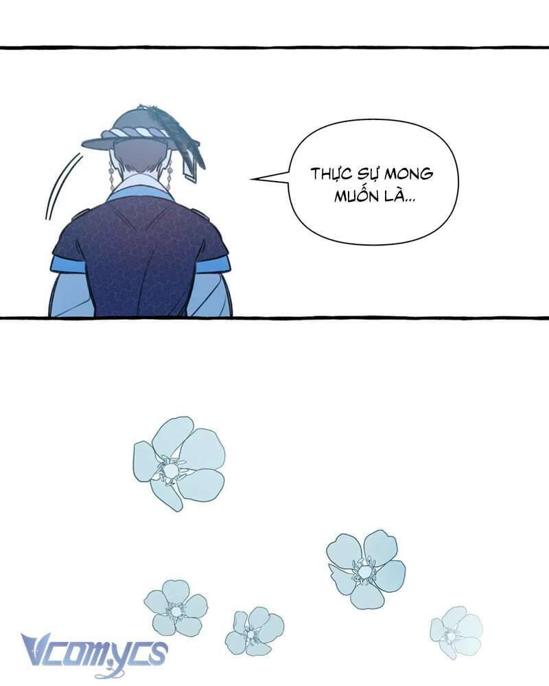 Chuyện Tình Hoa Lưu Ly Chapter 5 - 96
