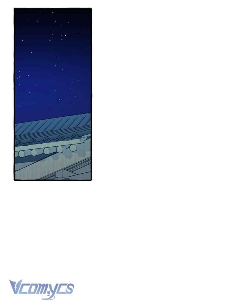 Chuyện Tình Hoa Lưu Ly Chapter 5 - 98