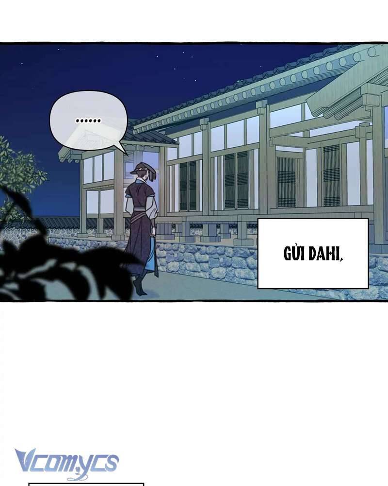 Chuyện Tình Hoa Lưu Ly Chapter 5 - 99