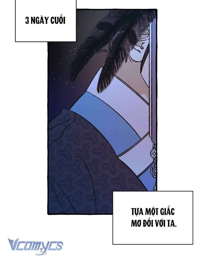 Chuyện Tình Hoa Lưu Ly Chapter 5 - 100