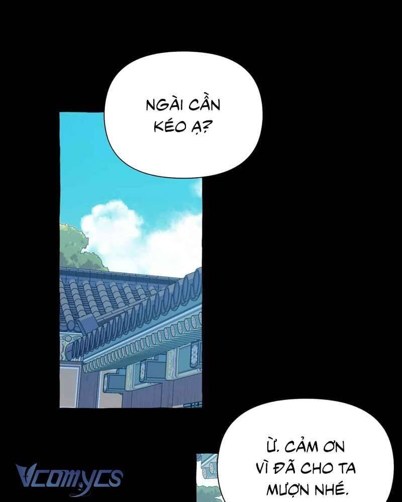 Chuyện Tình Hoa Lưu Ly Chapter 6 - 101