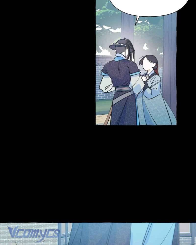 Chuyện Tình Hoa Lưu Ly Chapter 6 - 102