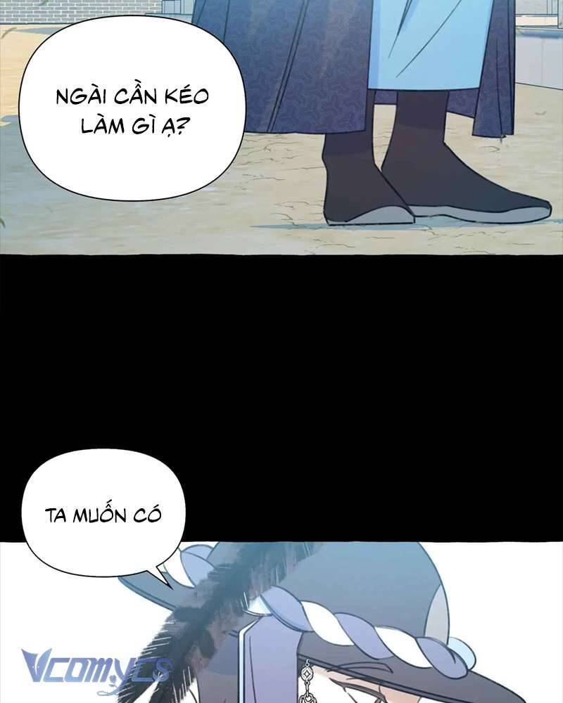 Chuyện Tình Hoa Lưu Ly Chapter 6 - 103