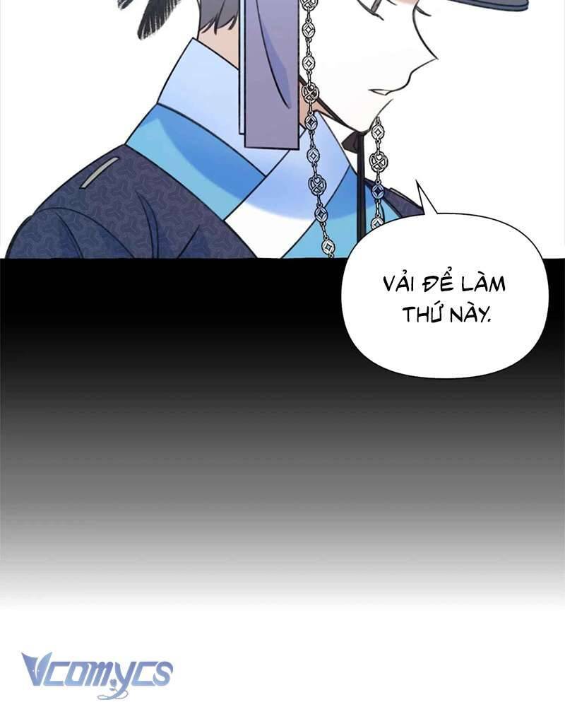 Chuyện Tình Hoa Lưu Ly Chapter 6 - 104