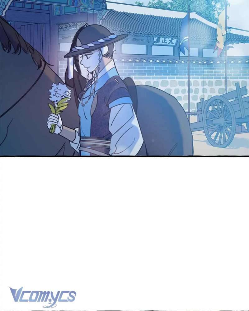 Chuyện Tình Hoa Lưu Ly Chapter 6 - 106