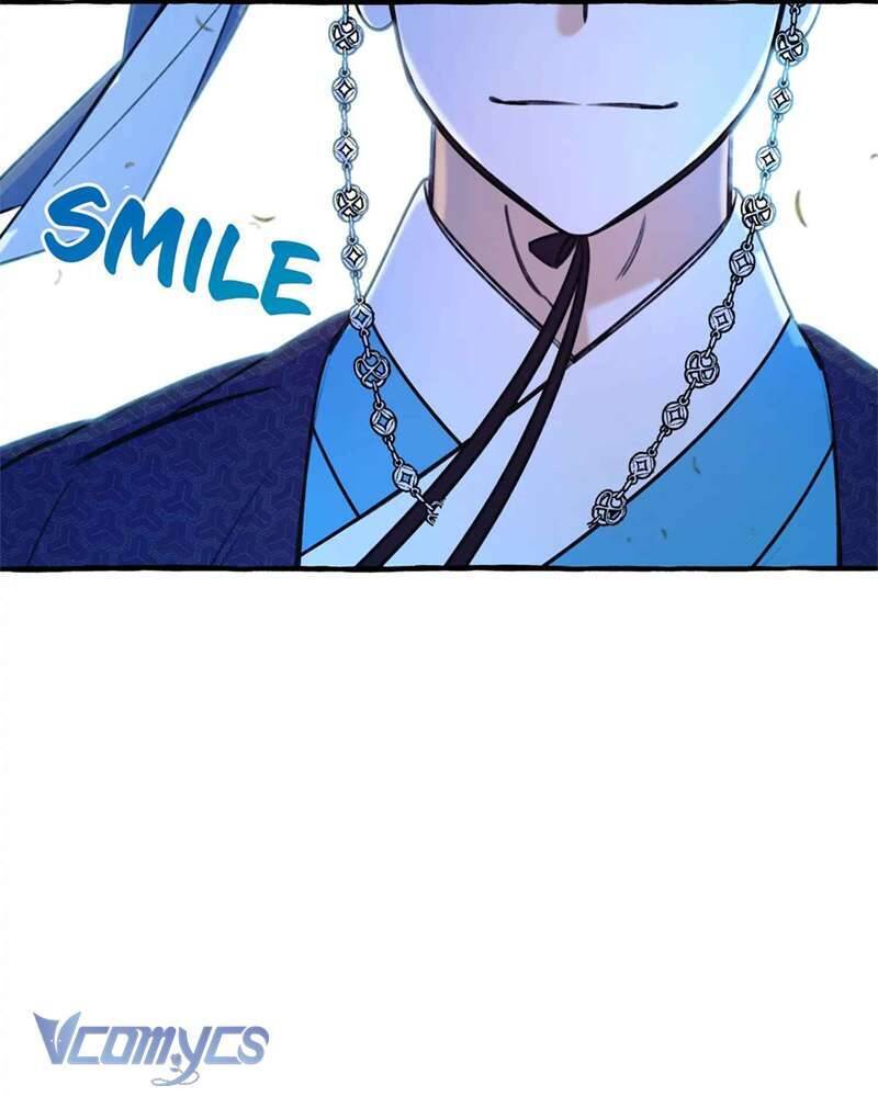 Chuyện Tình Hoa Lưu Ly Chapter 6 - 107