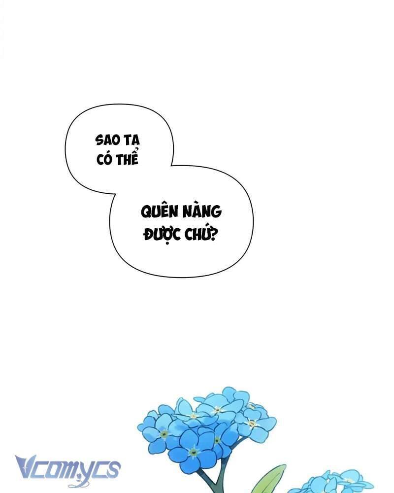 Chuyện Tình Hoa Lưu Ly Chapter 6 - 108