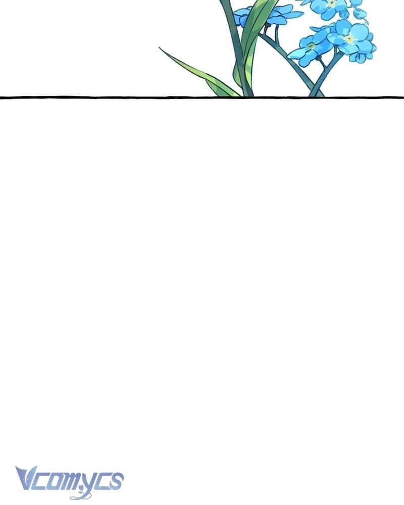 Chuyện Tình Hoa Lưu Ly Chapter 6 - 109