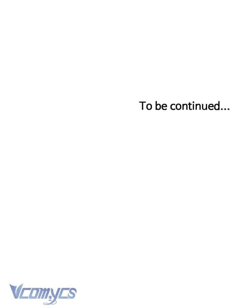 Chuyện Tình Hoa Lưu Ly Chapter 6 - 110