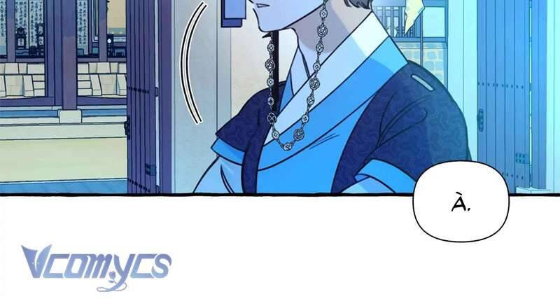 Chuyện Tình Hoa Lưu Ly Chapter 6 - 12