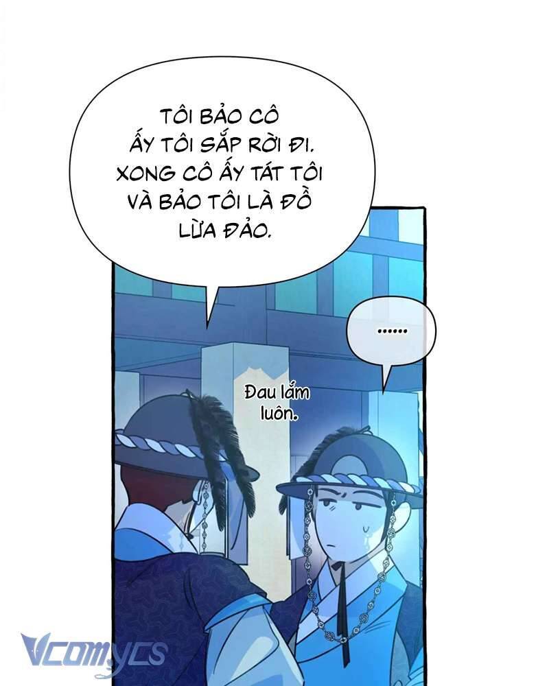 Chuyện Tình Hoa Lưu Ly Chapter 6 - 13