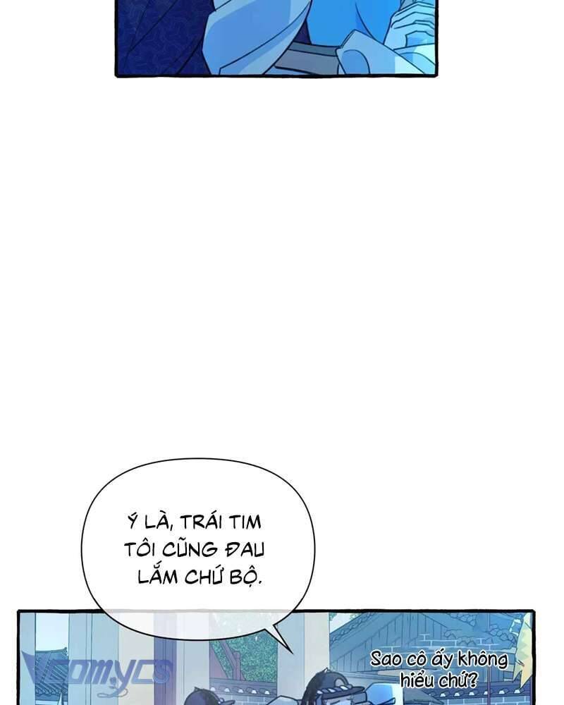 Chuyện Tình Hoa Lưu Ly Chapter 6 - 14