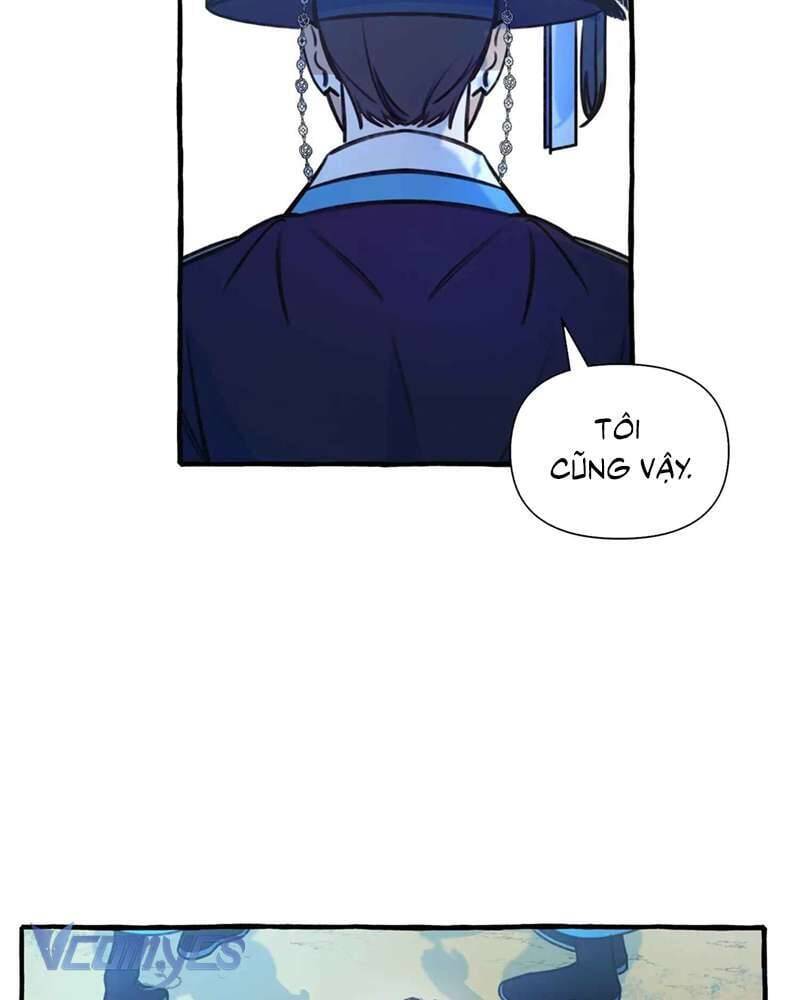 Chuyện Tình Hoa Lưu Ly Chapter 6 - 16