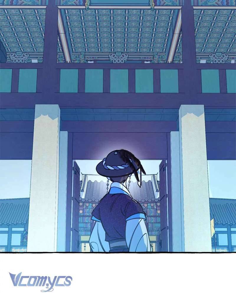 Chuyện Tình Hoa Lưu Ly Chapter 6 - 18