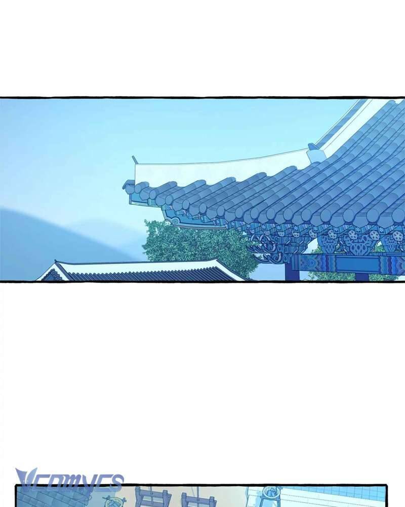 Chuyện Tình Hoa Lưu Ly Chapter 6 - 3