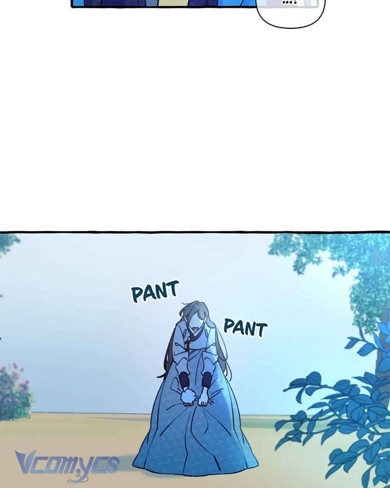 Chuyện Tình Hoa Lưu Ly Chapter 6 - 21