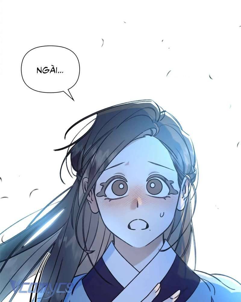 Chuyện Tình Hoa Lưu Ly Chapter 6 - 23