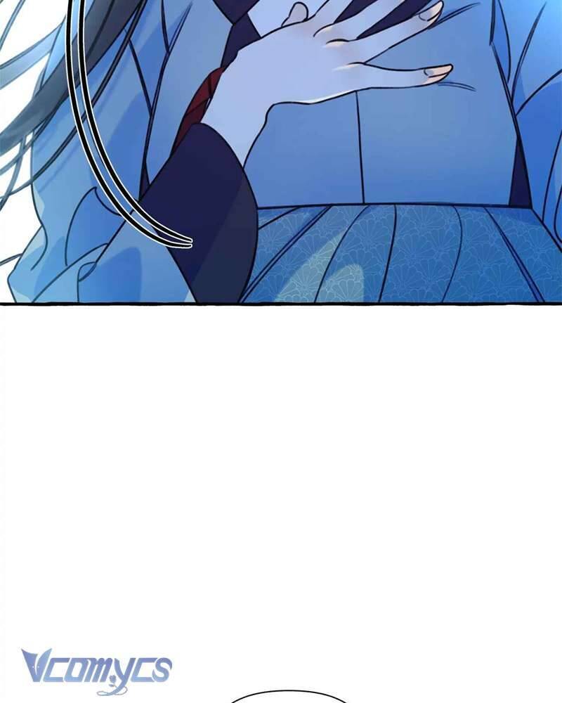 Chuyện Tình Hoa Lưu Ly Chapter 6 - 24