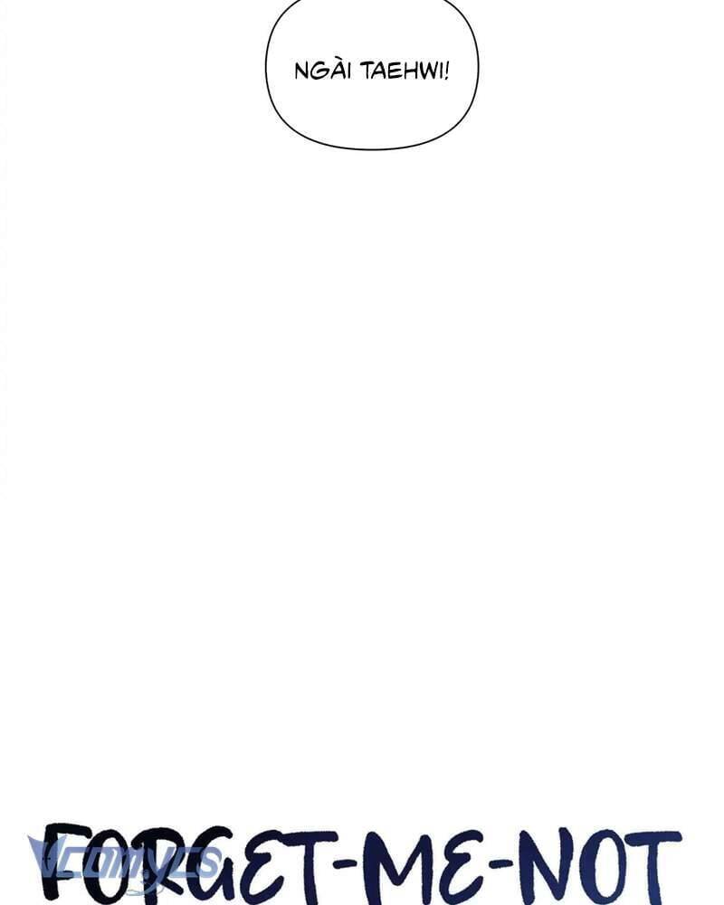 Chuyện Tình Hoa Lưu Ly Chapter 6 - 25