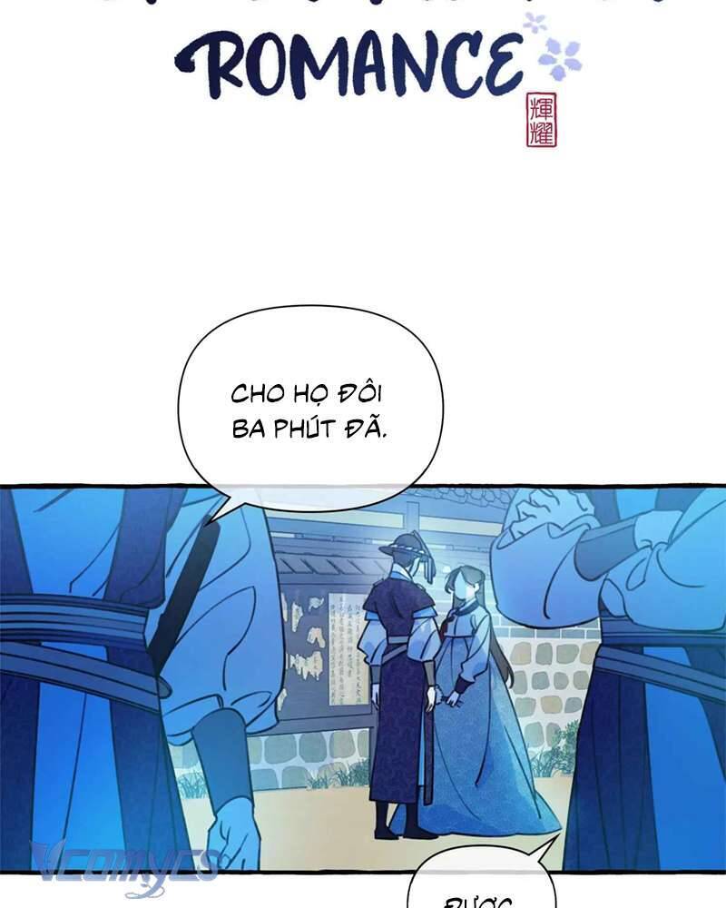 Chuyện Tình Hoa Lưu Ly Chapter 6 - 26