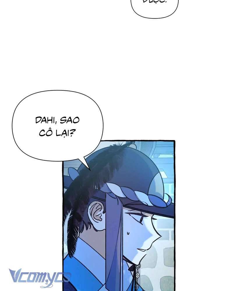 Chuyện Tình Hoa Lưu Ly Chapter 6 - 27