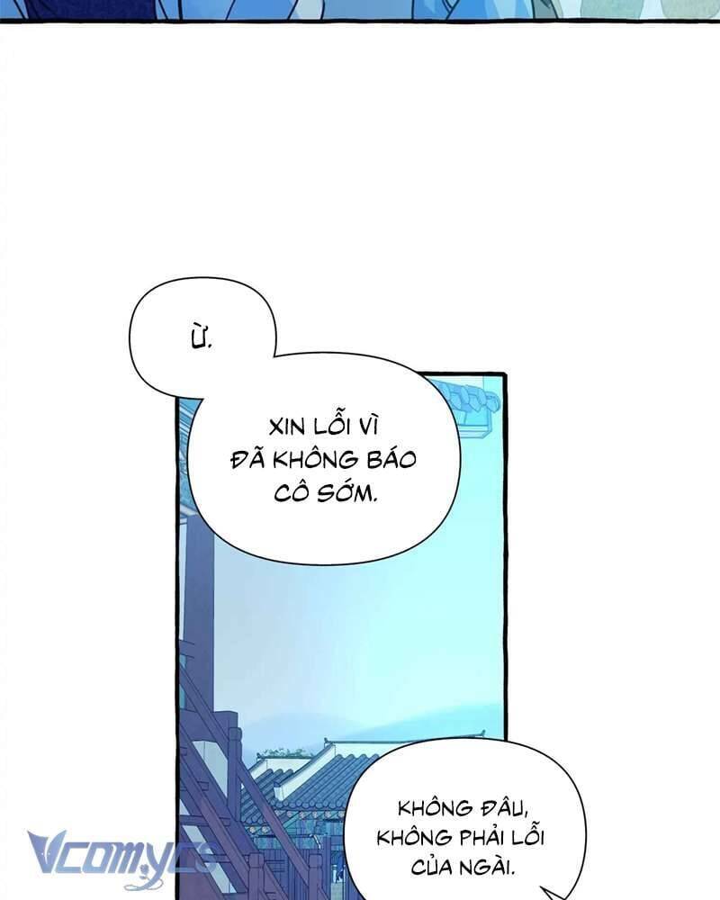 Chuyện Tình Hoa Lưu Ly Chapter 6 - 29