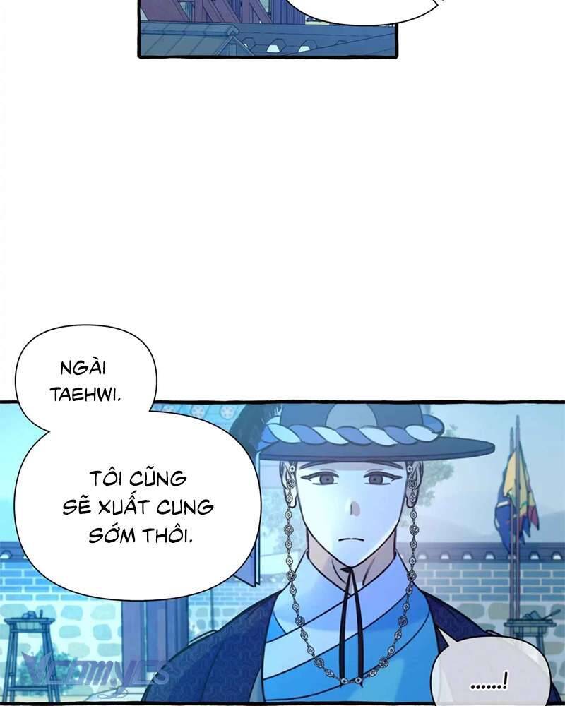 Chuyện Tình Hoa Lưu Ly Chapter 6 - 30