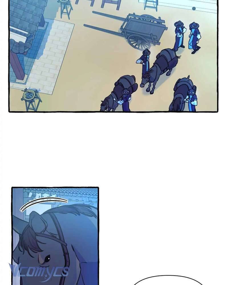 Chuyện Tình Hoa Lưu Ly Chapter 6 - 4