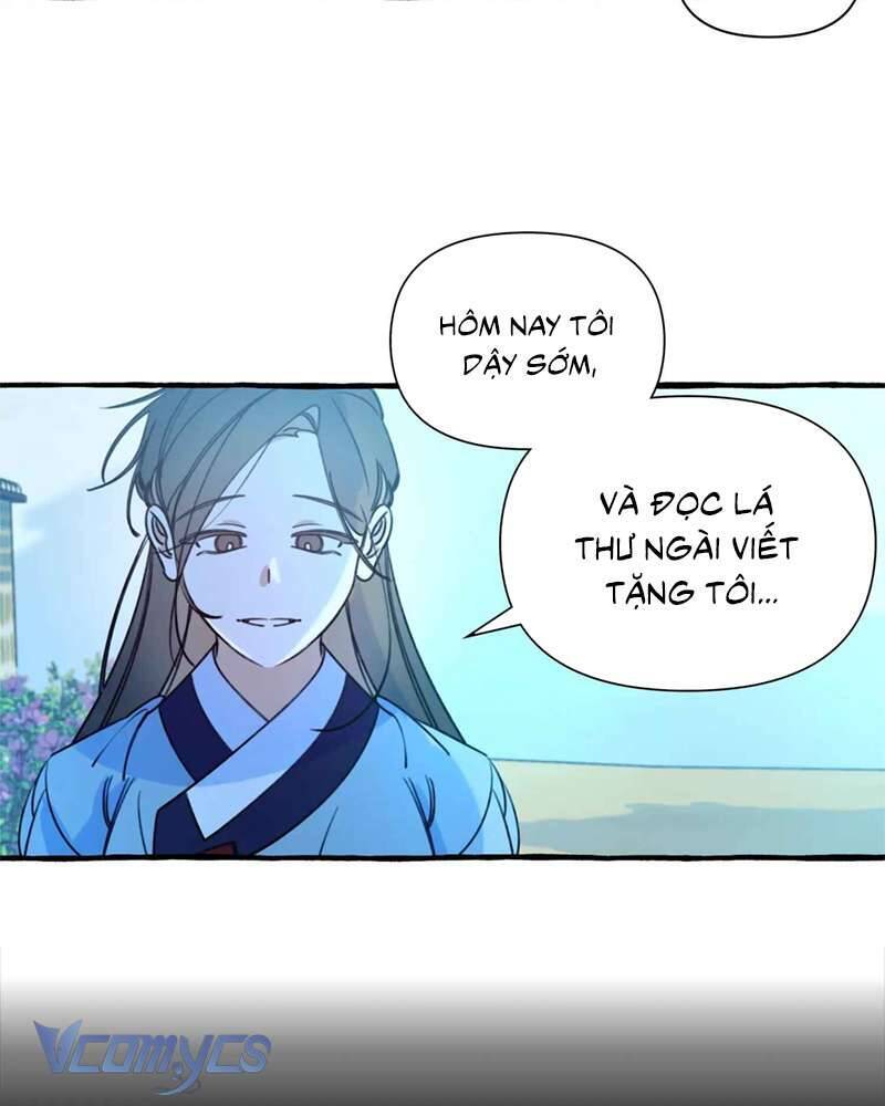 Chuyện Tình Hoa Lưu Ly Chapter 6 - 31