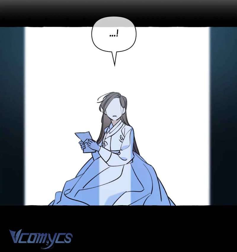 Chuyện Tình Hoa Lưu Ly Chapter 6 - 32