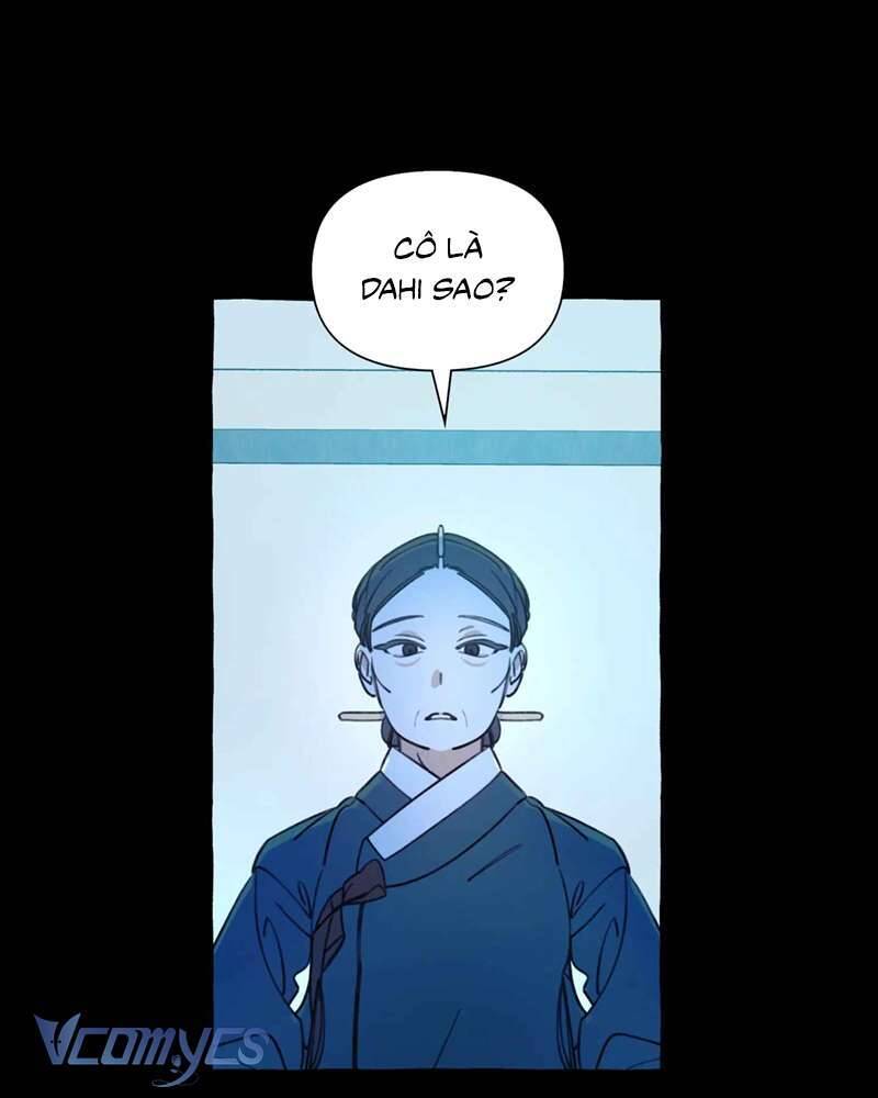 Chuyện Tình Hoa Lưu Ly Chapter 6 - 33