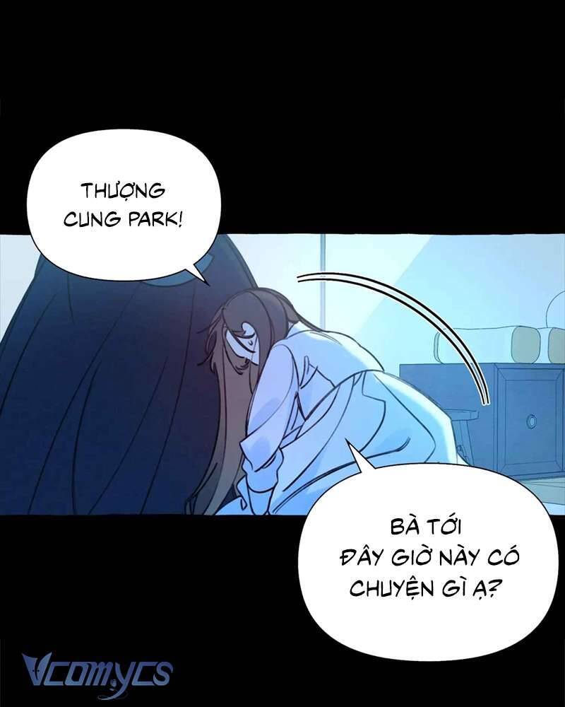 Chuyện Tình Hoa Lưu Ly Chapter 6 - 34