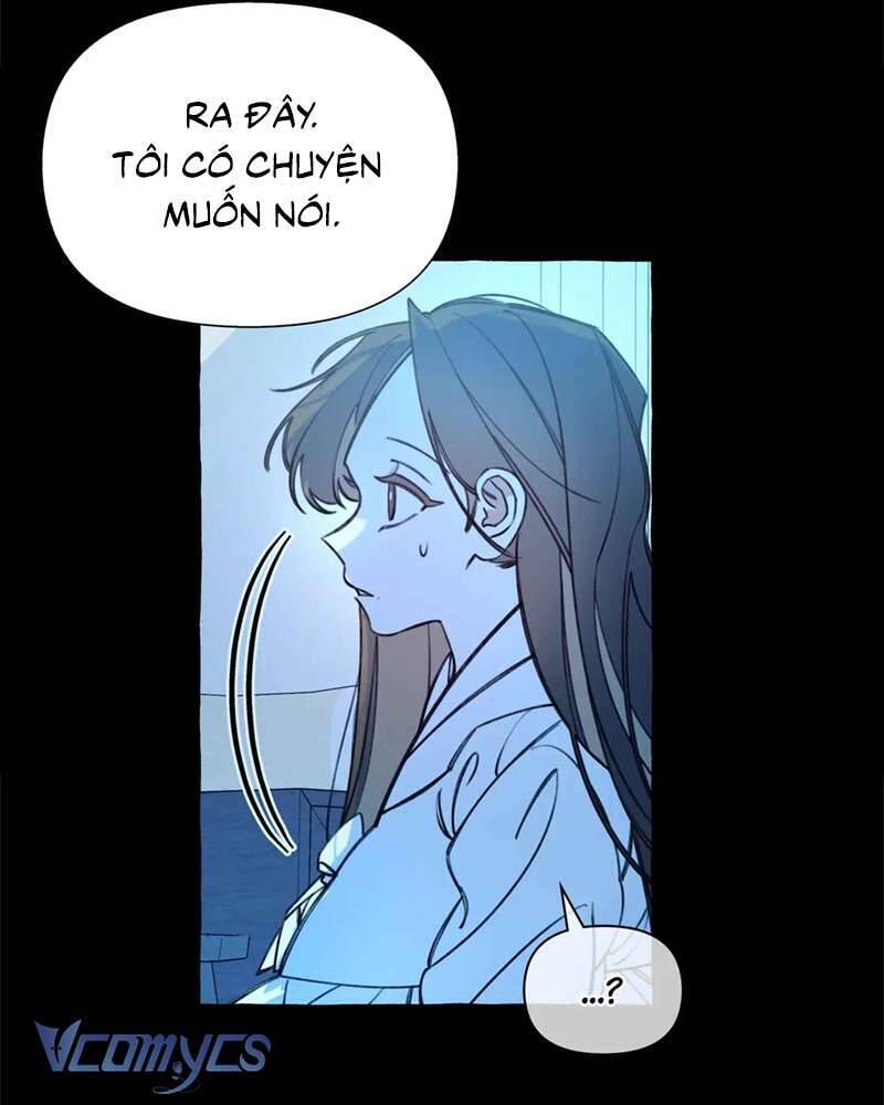 Chuyện Tình Hoa Lưu Ly Chapter 6 - 35