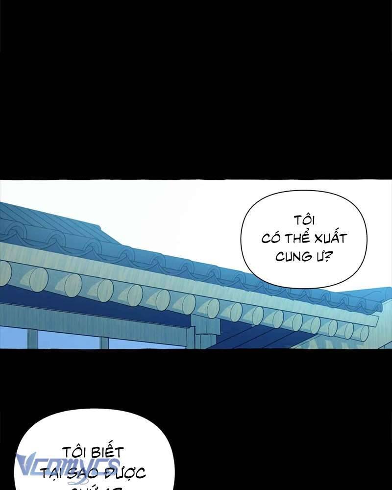 Chuyện Tình Hoa Lưu Ly Chapter 6 - 36