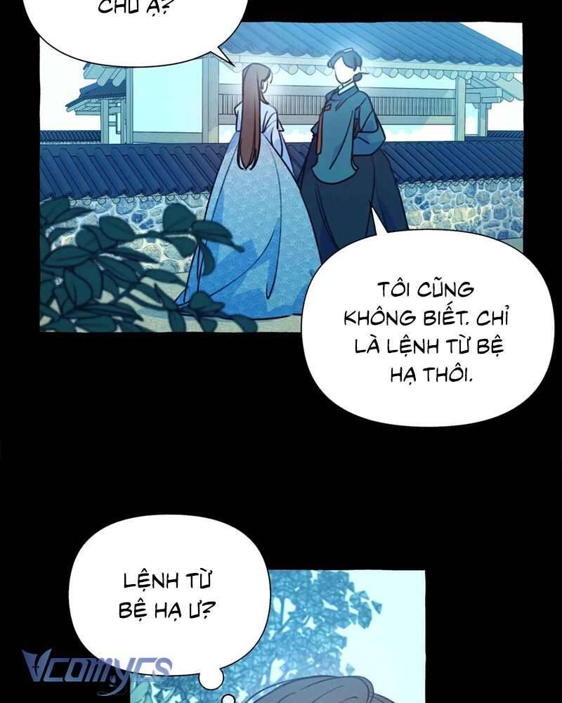 Chuyện Tình Hoa Lưu Ly Chapter 6 - 37