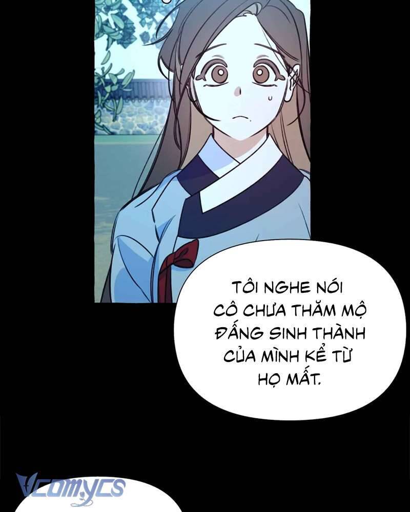 Chuyện Tình Hoa Lưu Ly Chapter 6 - 38