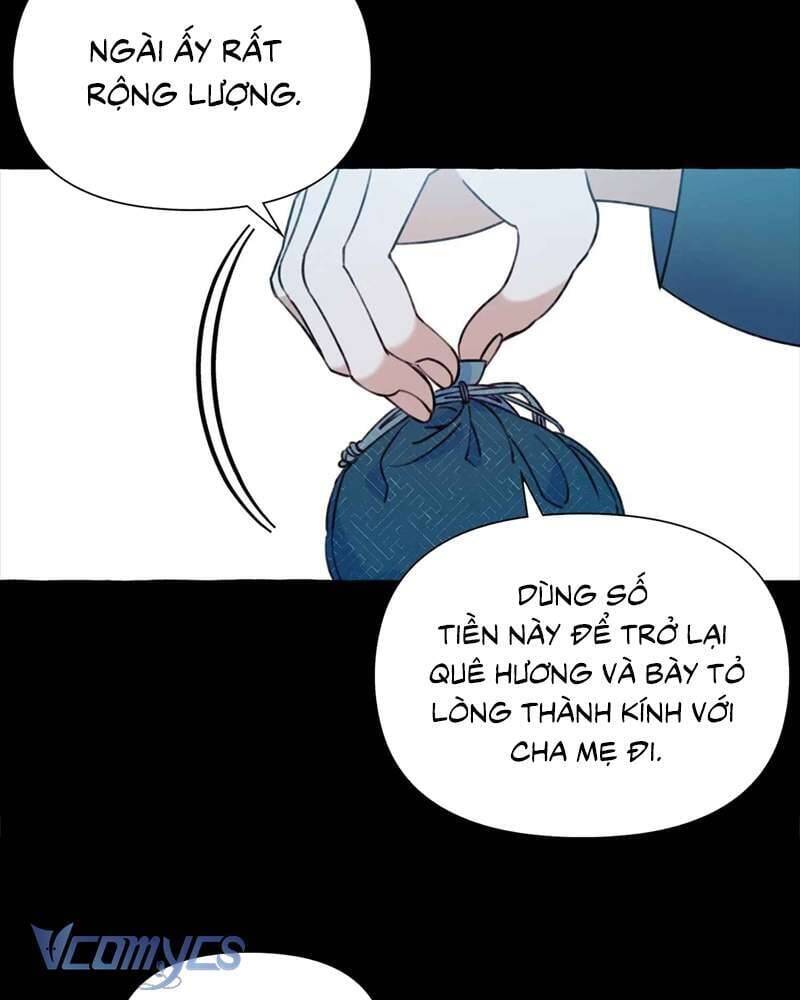 Chuyện Tình Hoa Lưu Ly Chapter 6 - 39