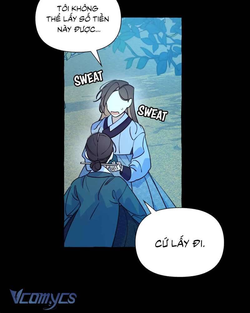 Chuyện Tình Hoa Lưu Ly Chapter 6 - 40