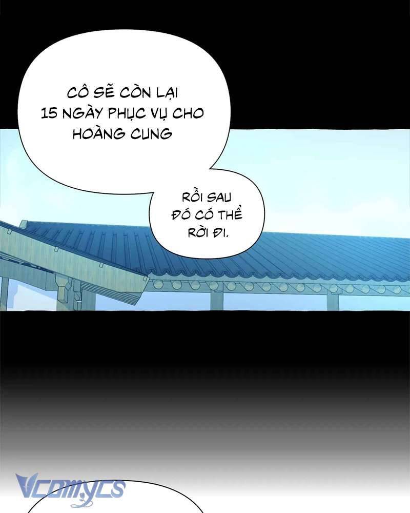 Chuyện Tình Hoa Lưu Ly Chapter 6 - 41