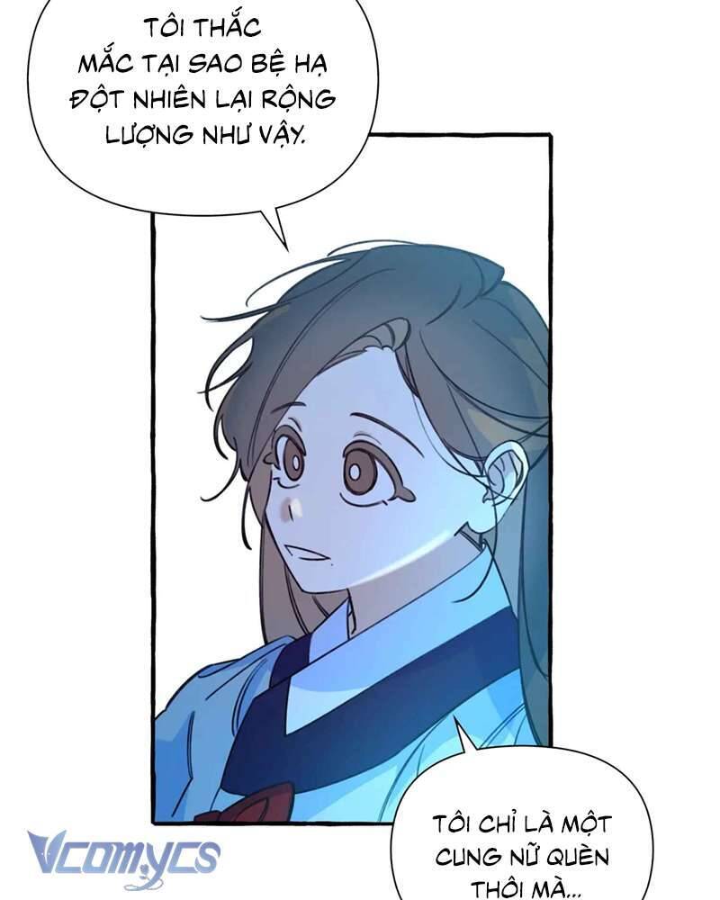 Chuyện Tình Hoa Lưu Ly Chapter 6 - 42