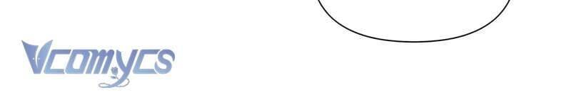 Chuyện Tình Hoa Lưu Ly Chapter 6 - 43