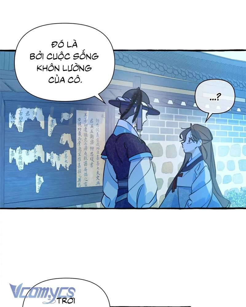 Chuyện Tình Hoa Lưu Ly Chapter 6 - 44