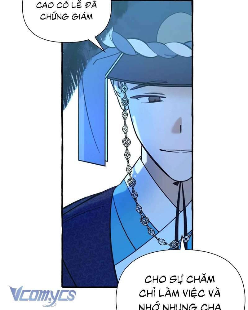 Chuyện Tình Hoa Lưu Ly Chapter 6 - 45