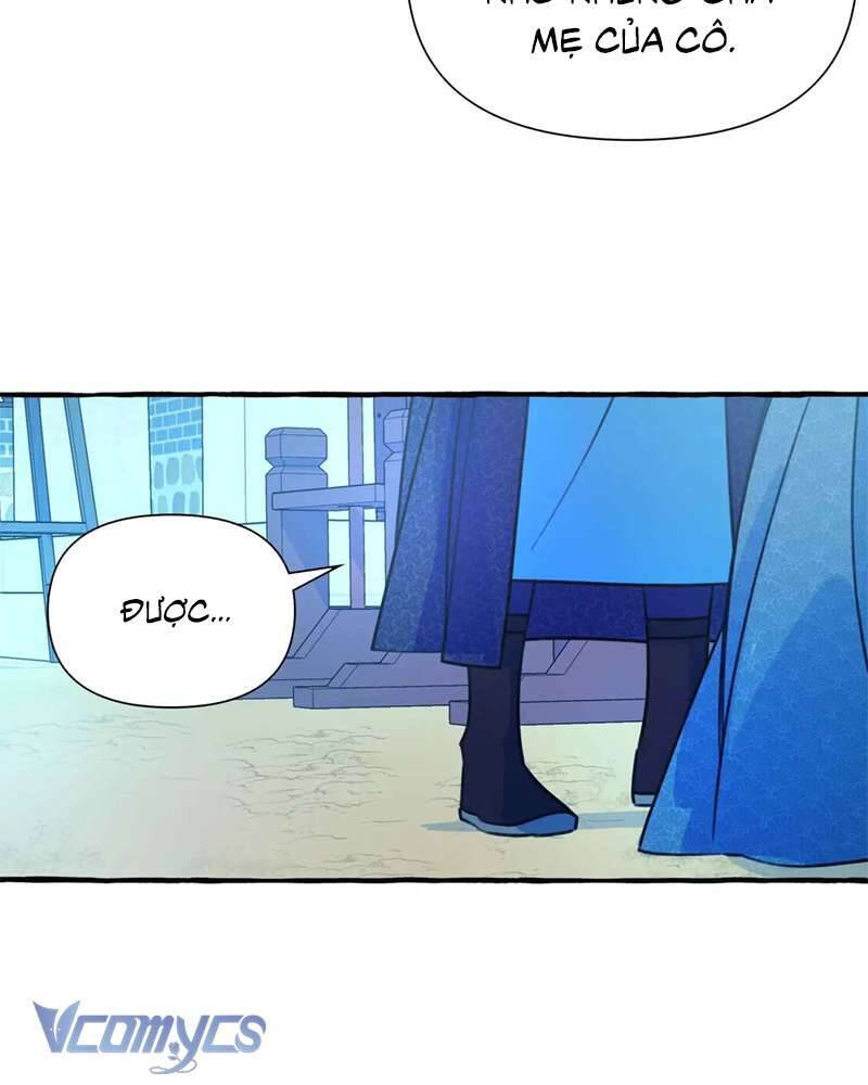 Chuyện Tình Hoa Lưu Ly Chapter 6 - 46