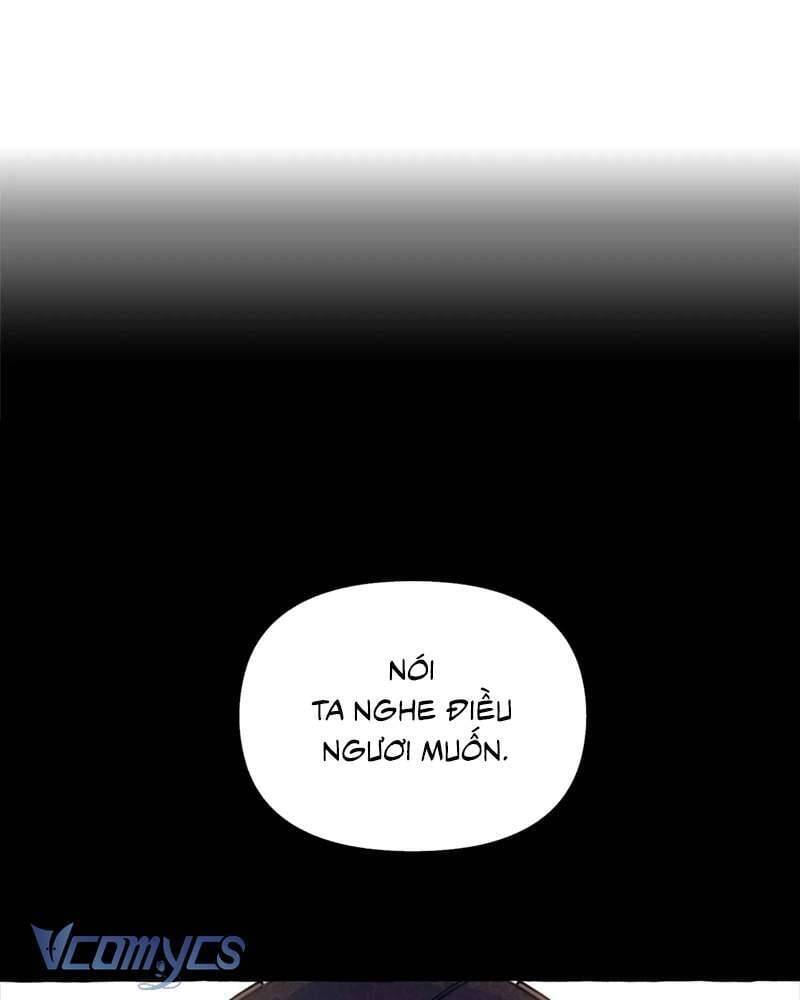 Chuyện Tình Hoa Lưu Ly Chapter 6 - 47