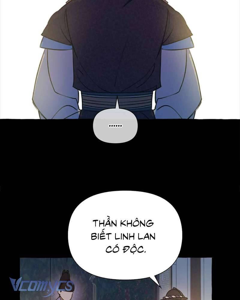 Chuyện Tình Hoa Lưu Ly Chapter 6 - 48