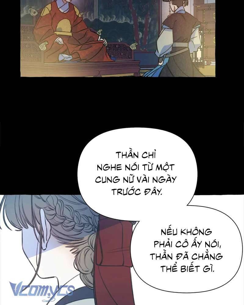 Chuyện Tình Hoa Lưu Ly Chapter 6 - 49