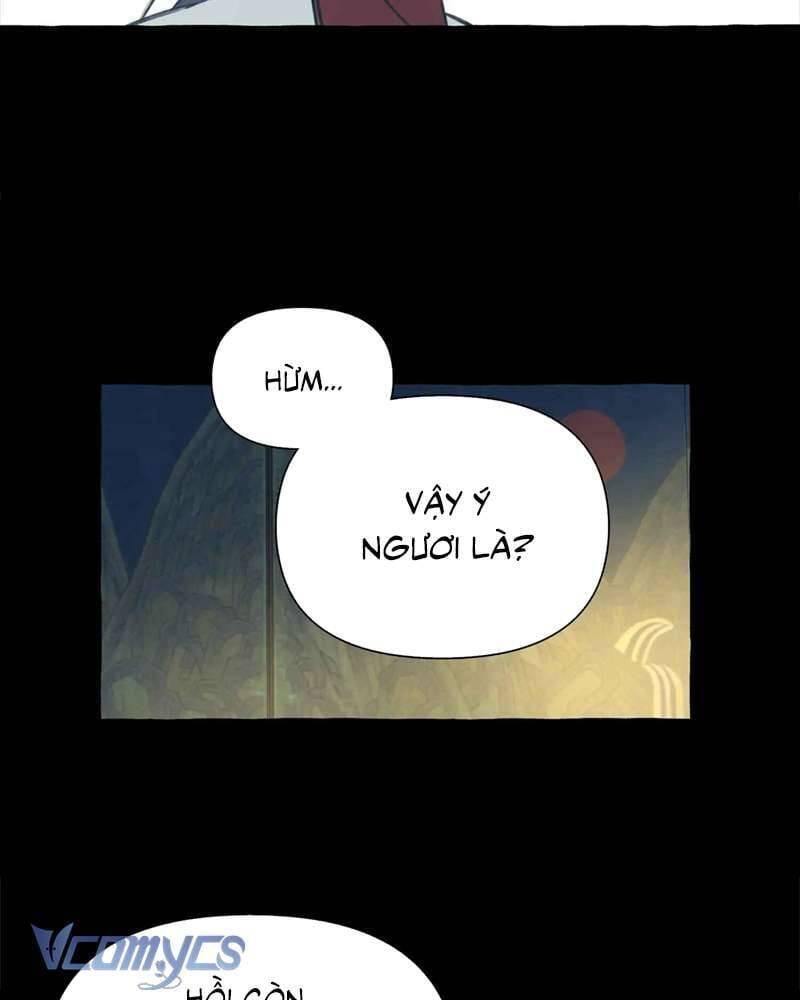 Chuyện Tình Hoa Lưu Ly Chapter 6 - 50