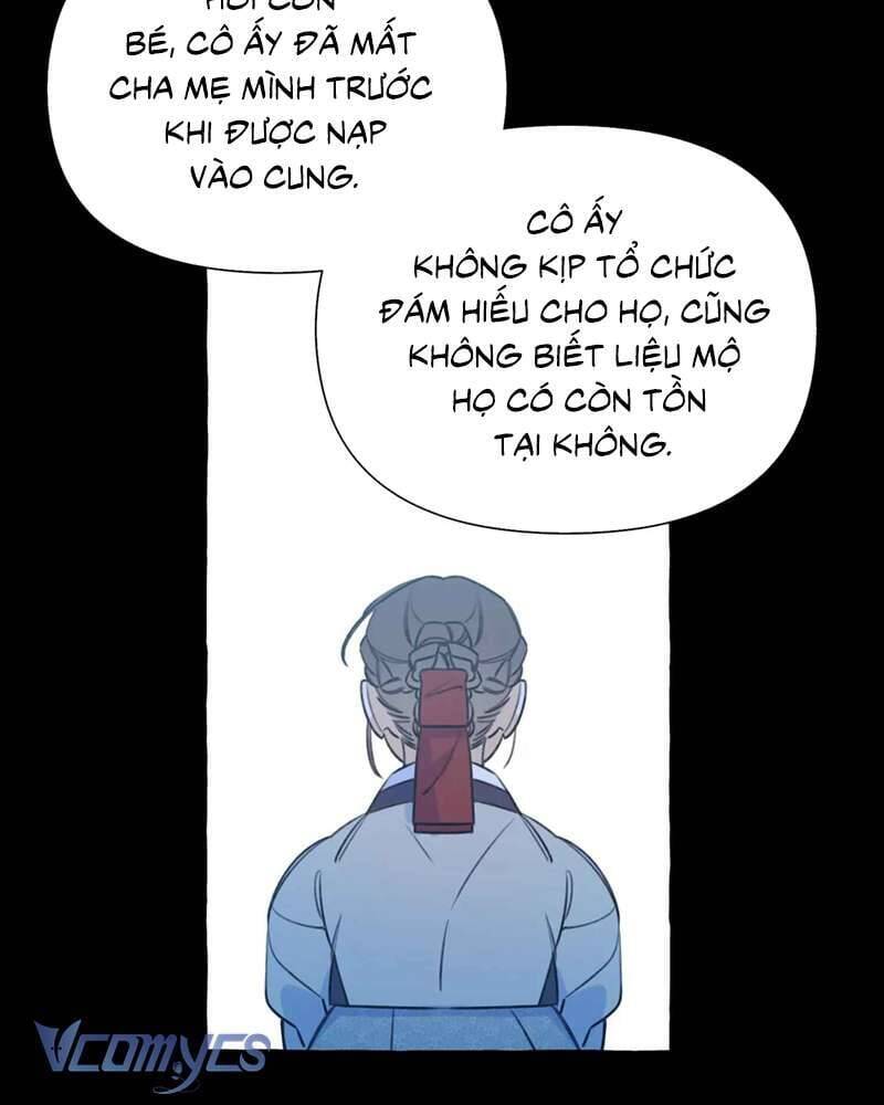 Chuyện Tình Hoa Lưu Ly Chapter 6 - 51